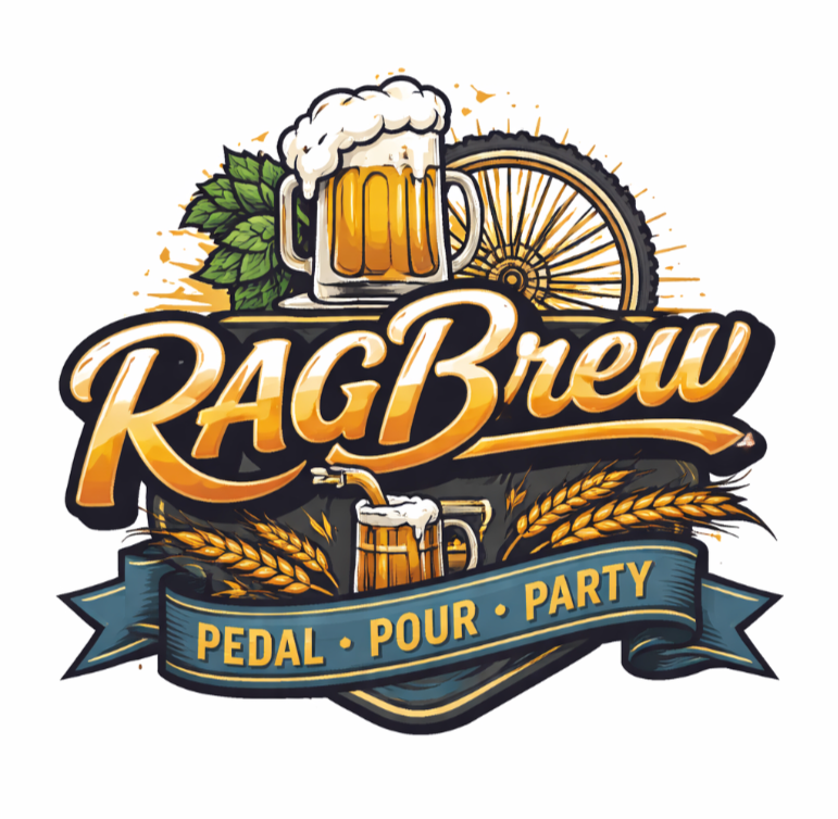 Rag Brew