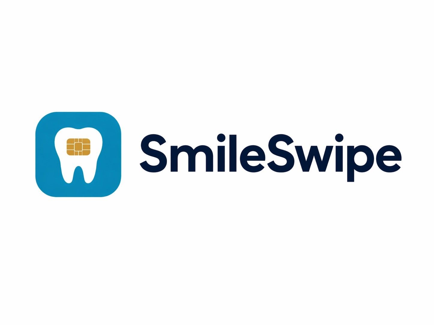 Smile Swipe