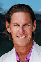 Chad Rubner