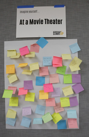 DesignDash Spring 2026 CR