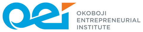 OEI logo