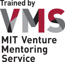 mit_vms_logo_tb_sq.png