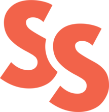 Seat Stock Logo.png