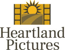 Heartland Pictures