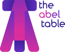 Abel Table