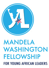 MandelaWF_logo_vertical