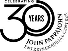 JPEC 30 logo