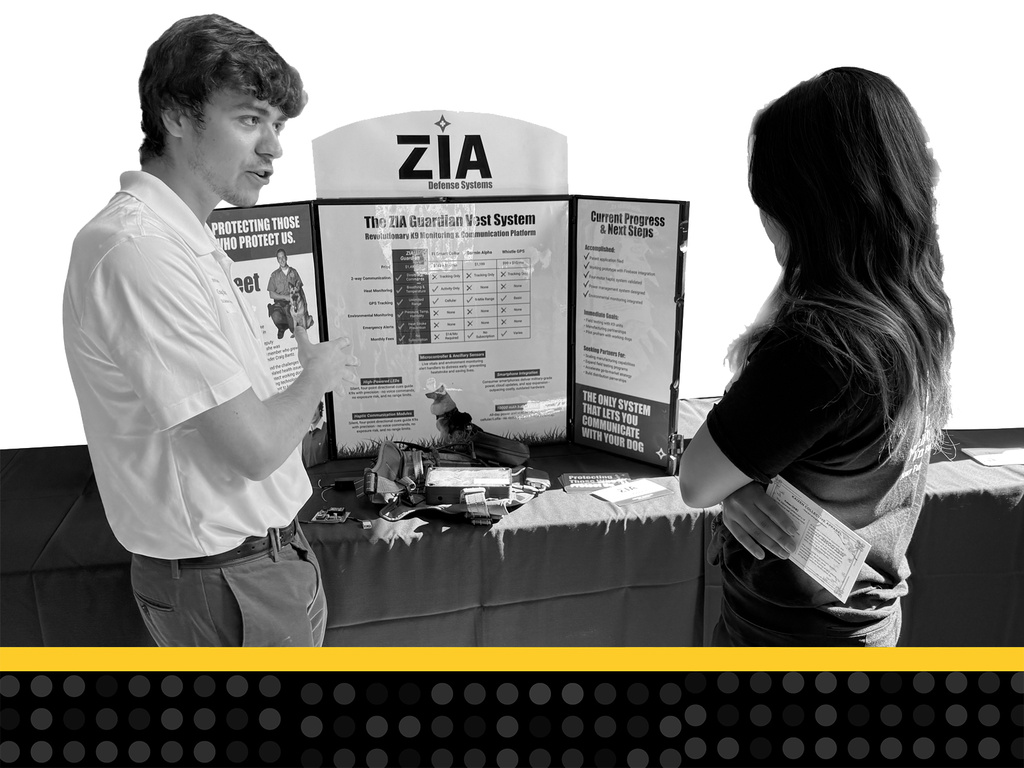 ZIA