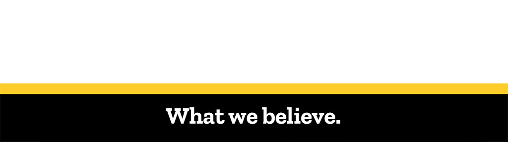 What-We-Believe graphic
