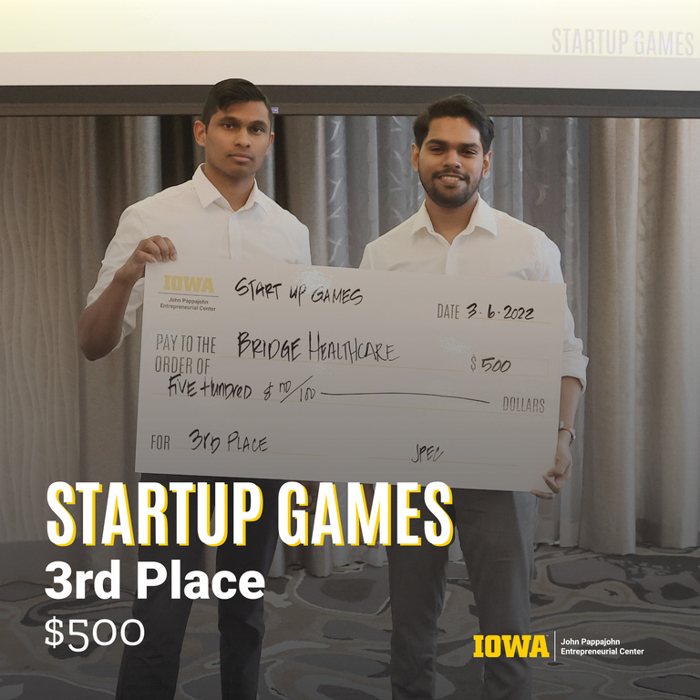Startupgames_winners_socialmediaposts4.jpg