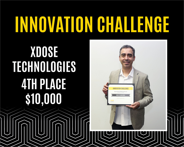 Innovation Challenge Winner Graphics - KIOSK.jpg