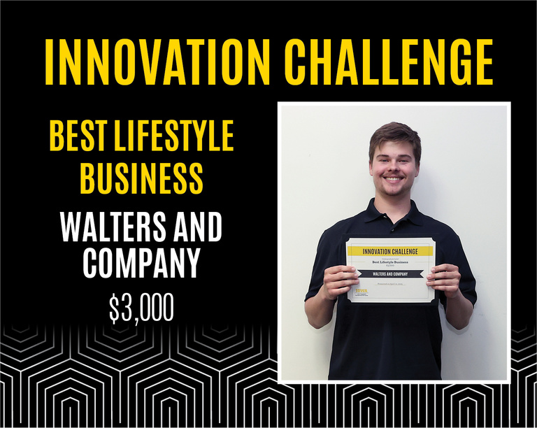 Innovation Challenge Winner Graphics - KIOSK13.jpg