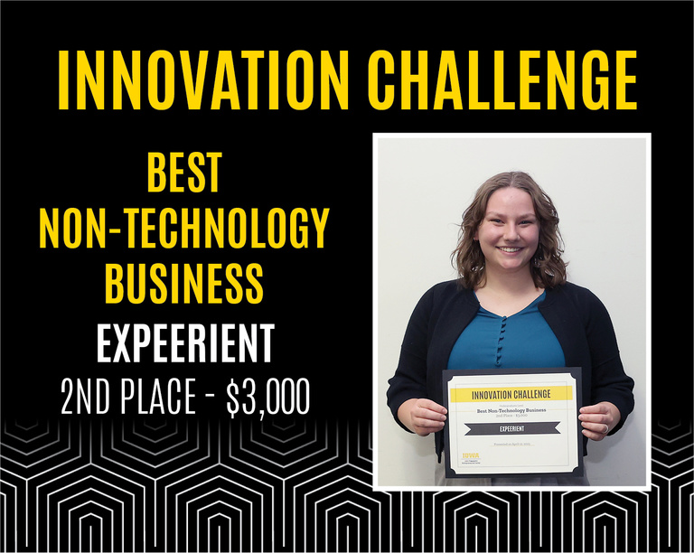 Innovation Challenge Winner Graphics - KIOSK14.jpg