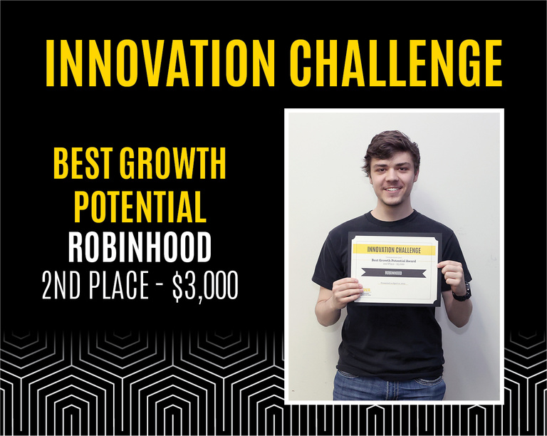Innovation Challenge Winner Graphics - KIOSK15.jpg