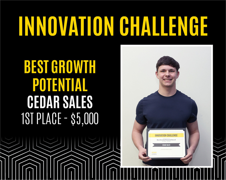 Innovation Challenge Winner Graphics - KIOSK16.jpg