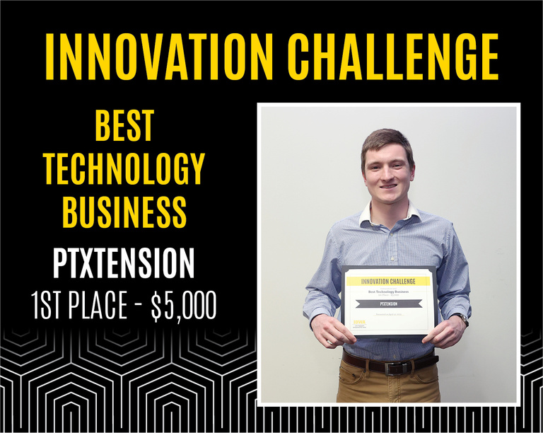 Innovation Challenge Winner Graphics - KIOSK18.jpg