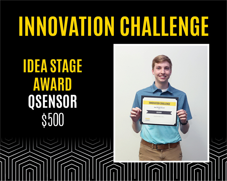 Innovation Challenge Winner Graphics - KIOSK7.jpg