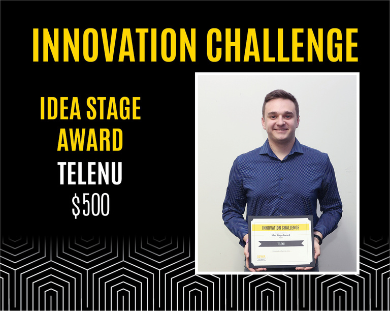 Innovation Challenge Winner Graphics - KIOSK9.jpg