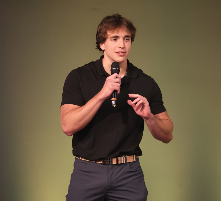 Startup Incubator Summer Track Launch Day 2024
