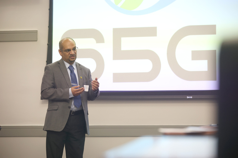 Innovation Challenge Spring 2025