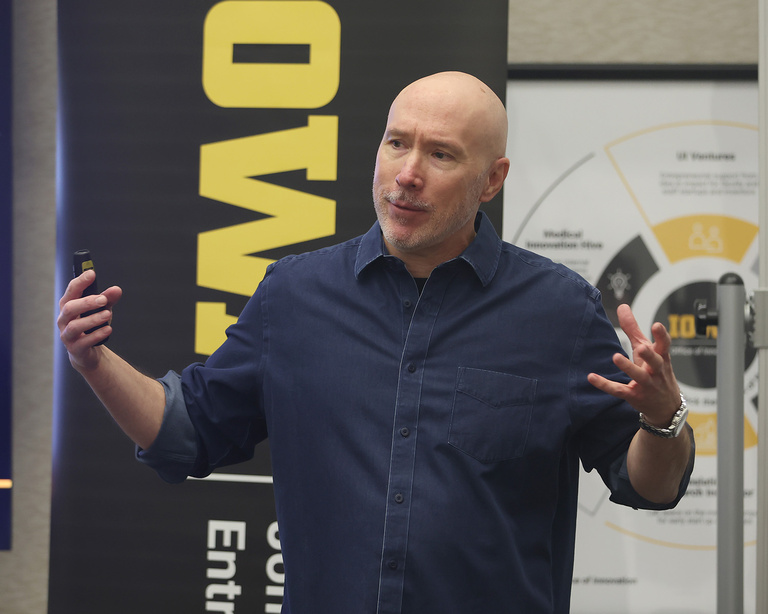 Kevin Schulte | 13 Legions