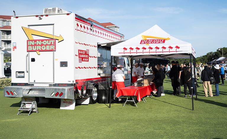 Roth Conference 2025