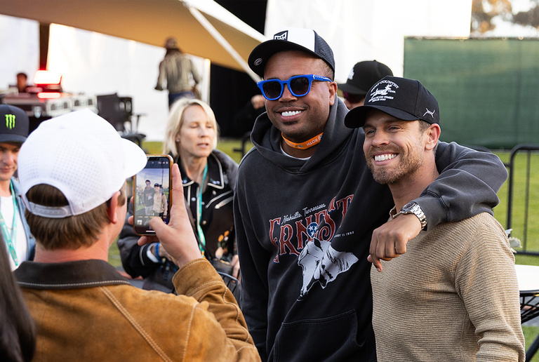 Roth Conference 2025