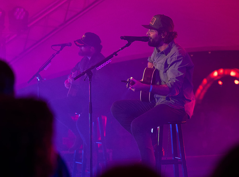 Roth Conference 2025