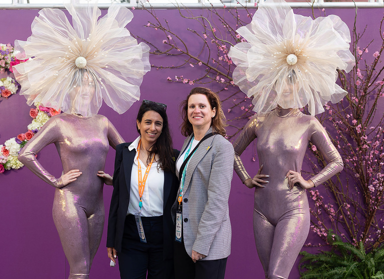 Roth Conference 2025