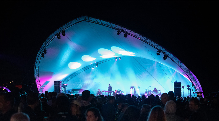 Roth Conference 2025