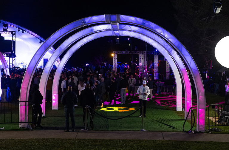 Roth Conference 2025