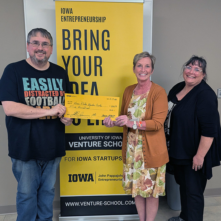 Home Plate Sports Cards