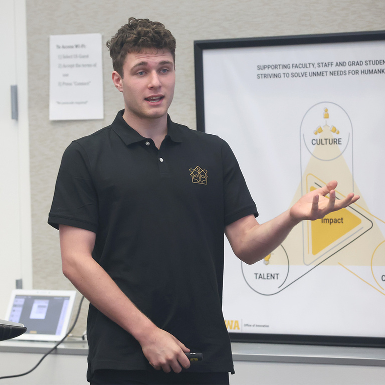 Jeff Edwards, Monarch Construction