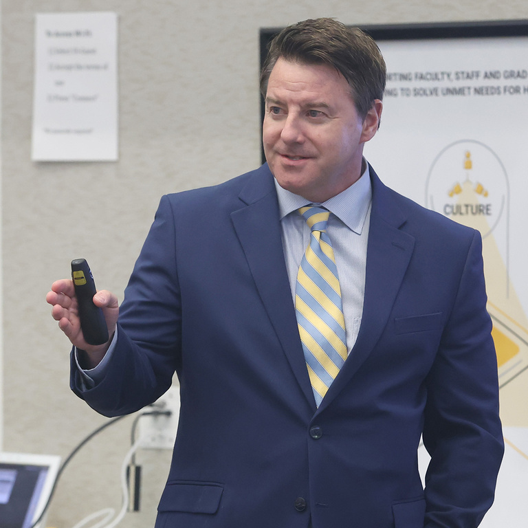 Jim Dugdale, Real Digital