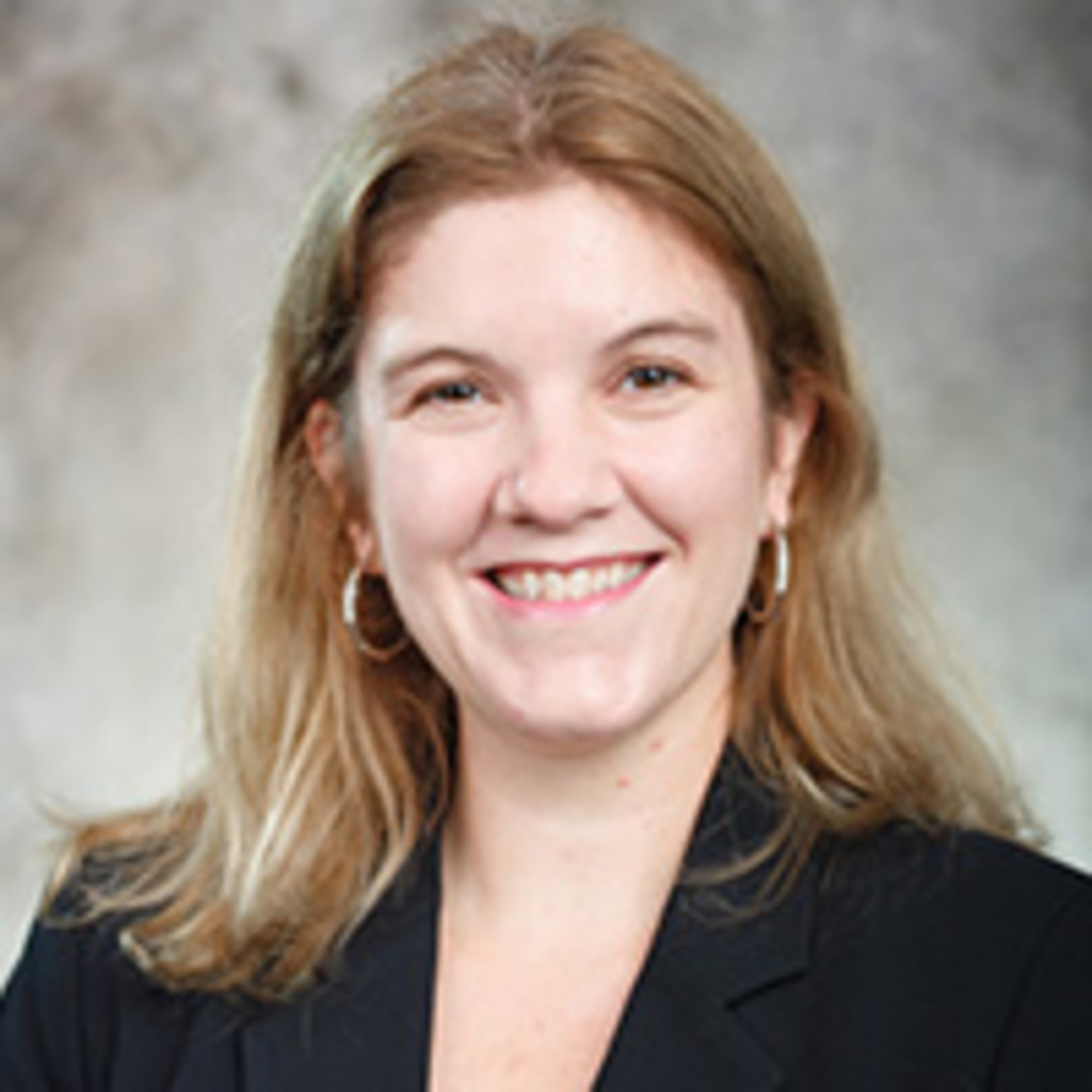 Miranda Welbourne Eleazar