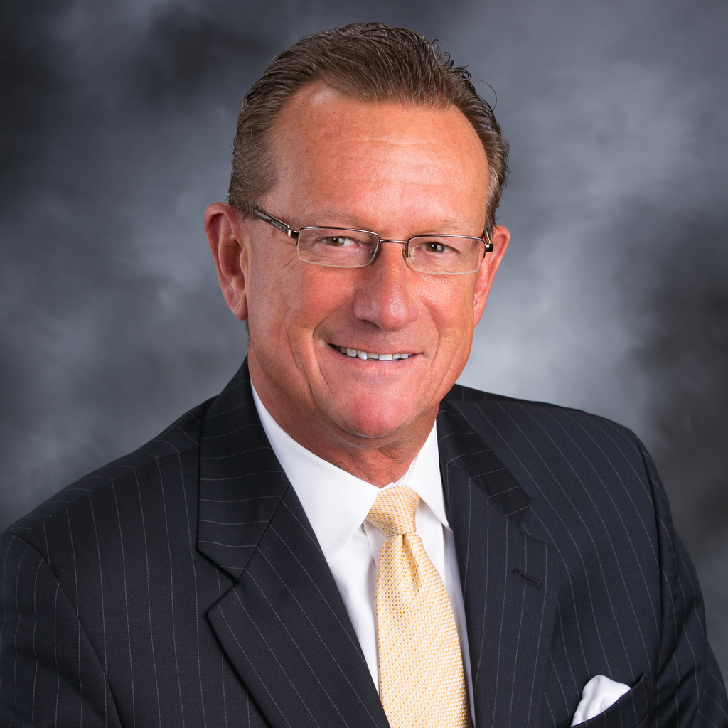 Kurt Heiar
