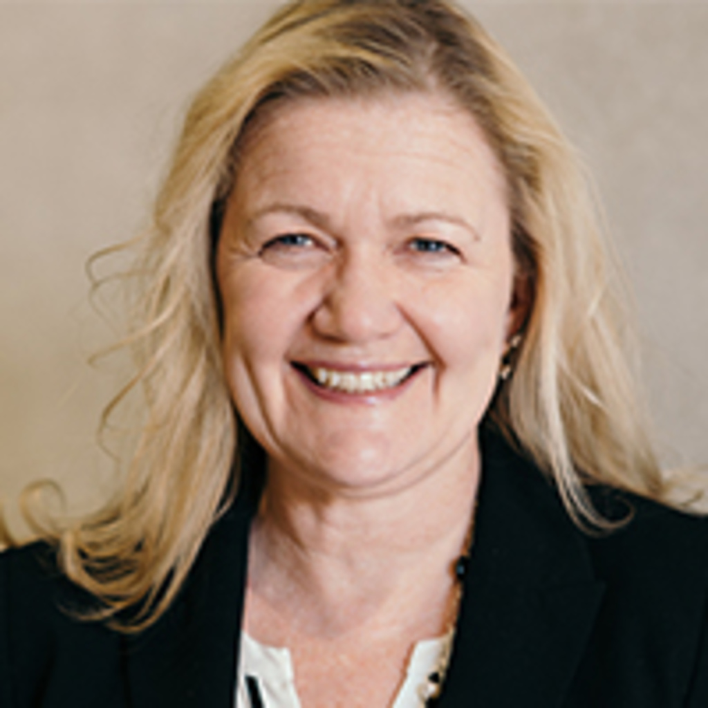 Lynn Allendorf