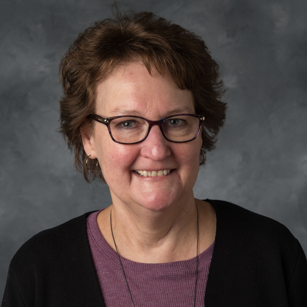 Denise Hyche