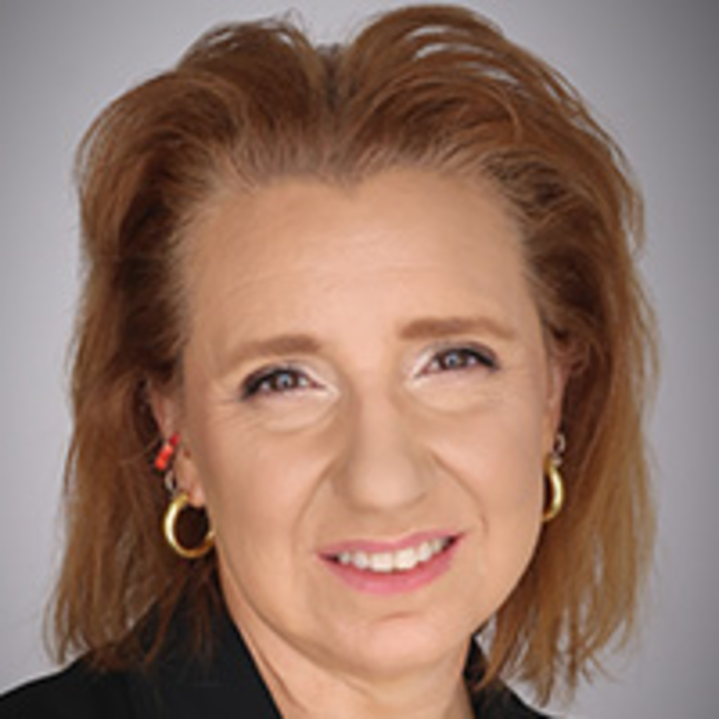 Patti Fields