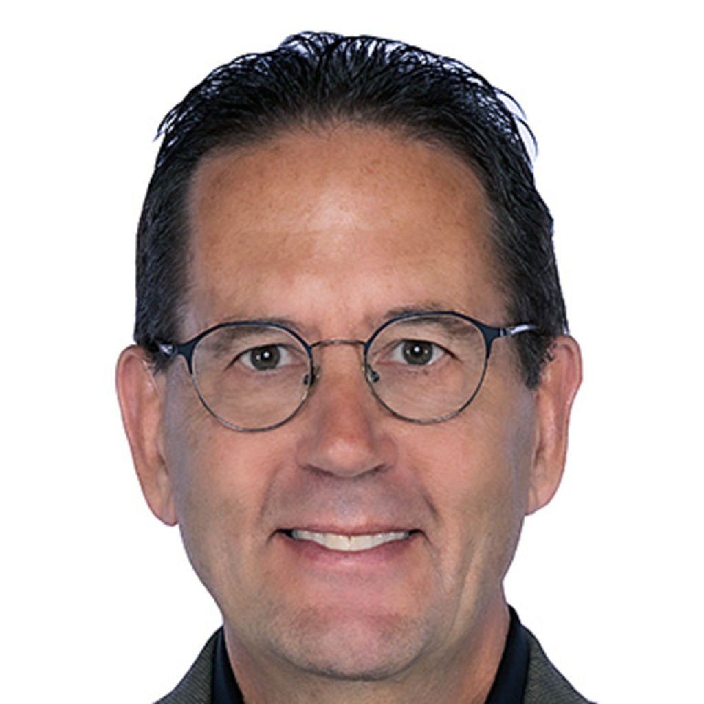 Scott Hauser