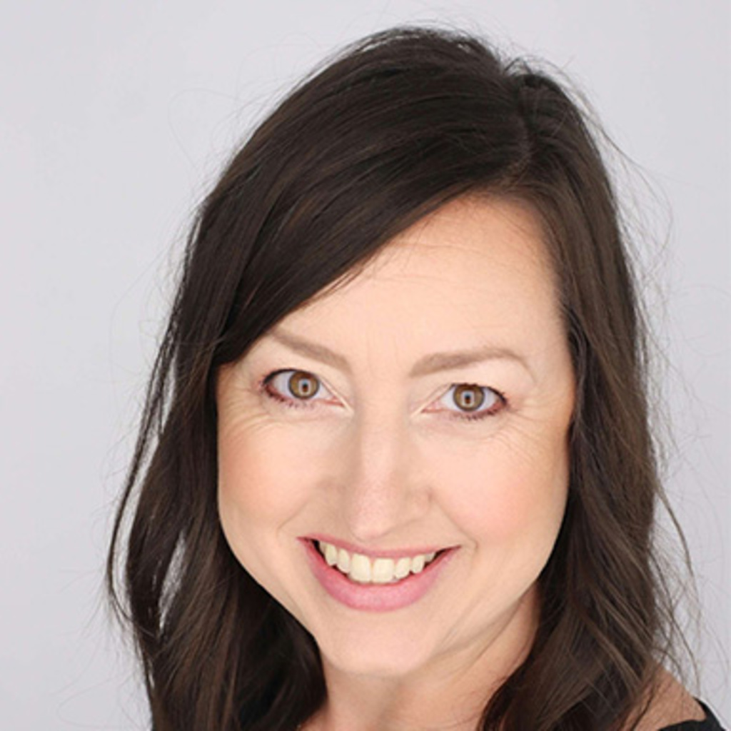 Shari Benning