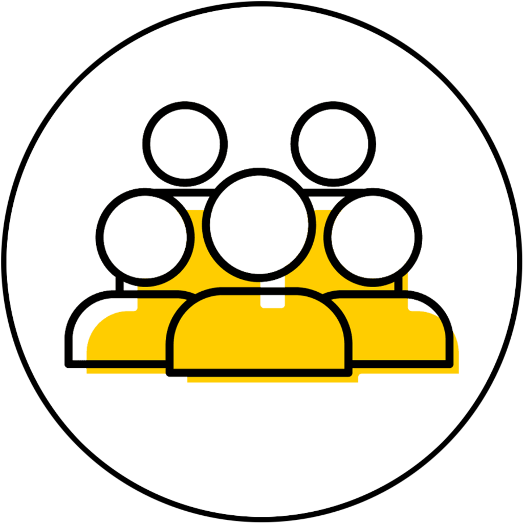 Home section icon 4