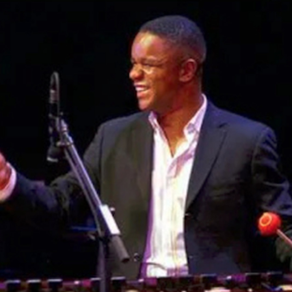 The Business of Music promotional image