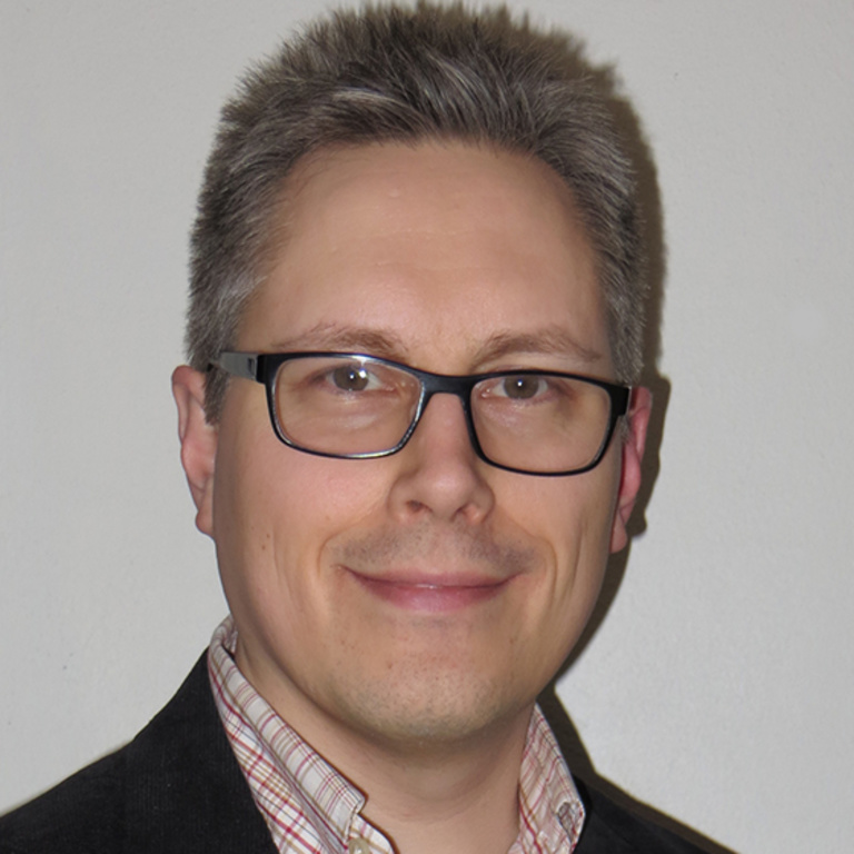 David Miessler-Kubanek