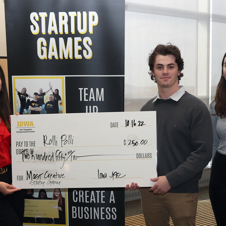 Startup Games Fall 2022 5
