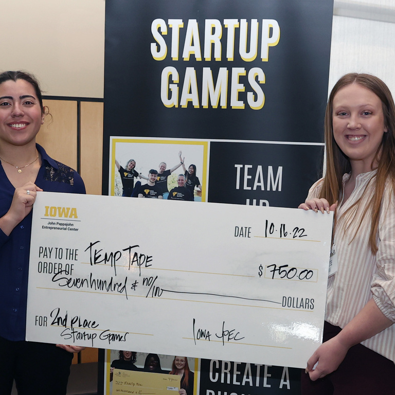 Startup Games Fall 2022 4