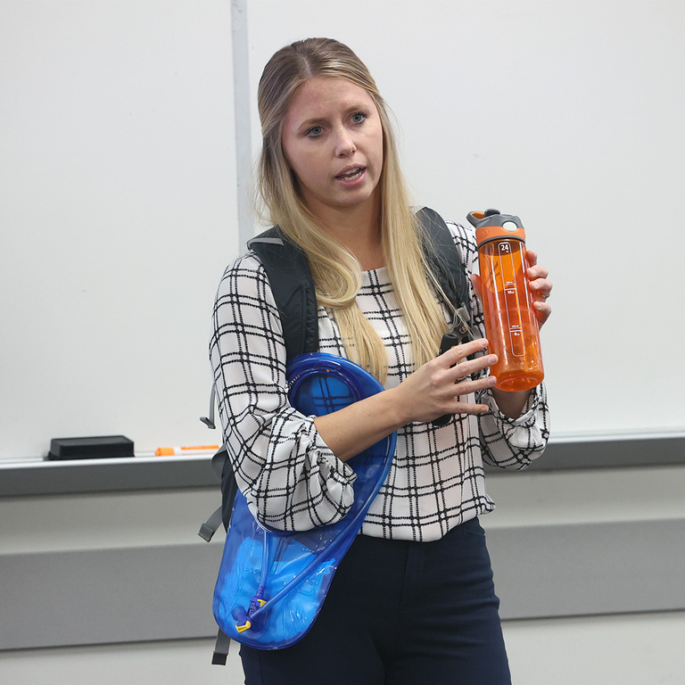 Venture School 7