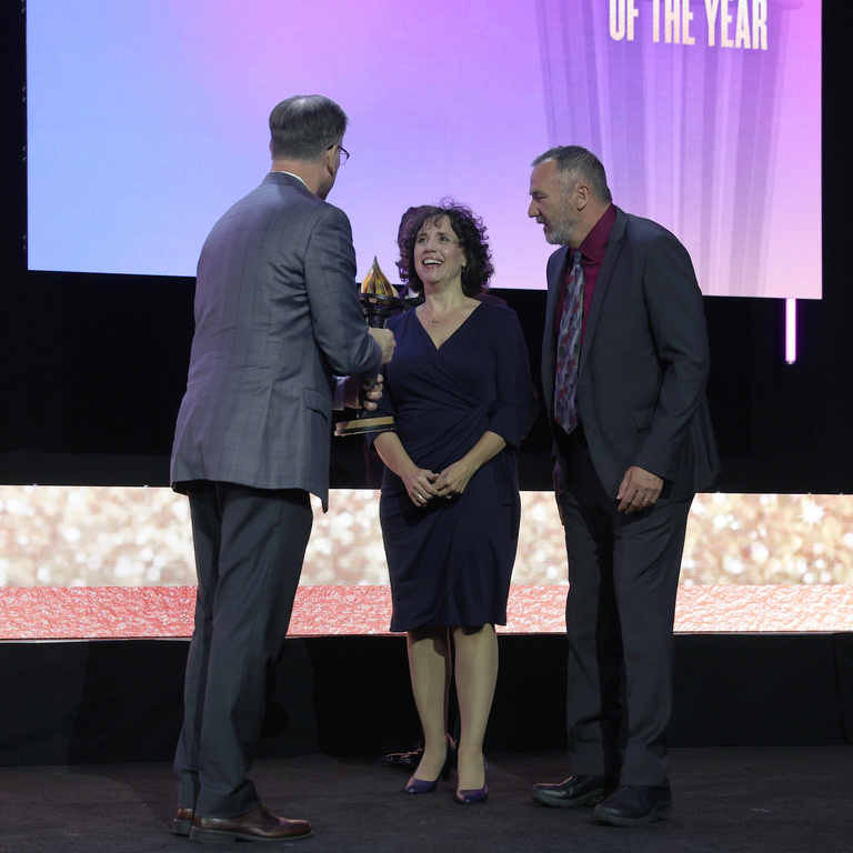 Prometheus Awards