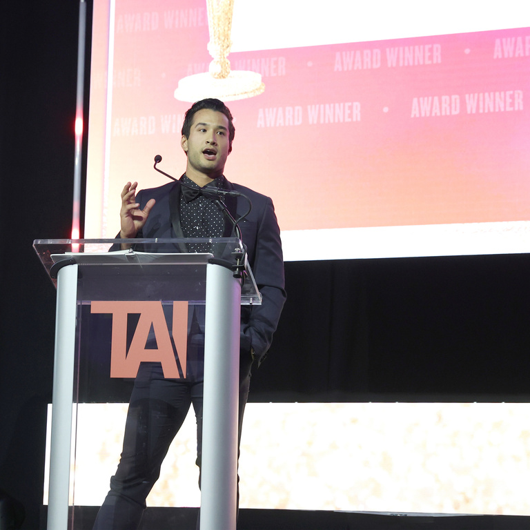 Prometheus Awards