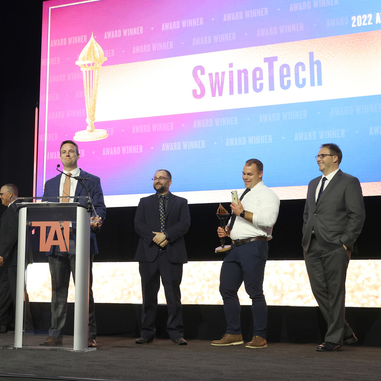 Prometheus Awards